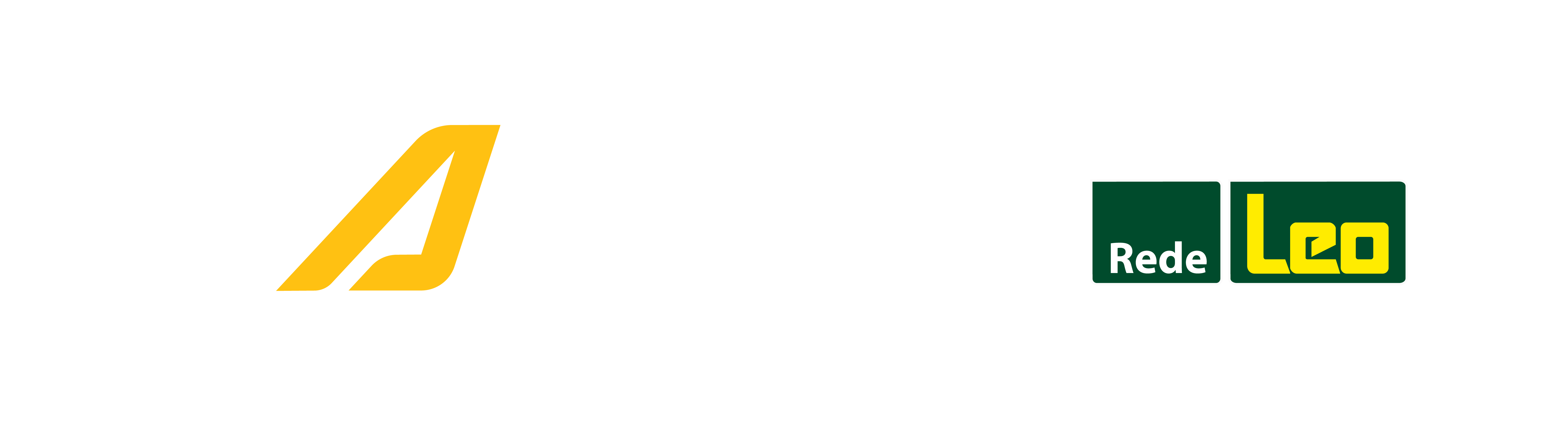 Logotipo Angatu